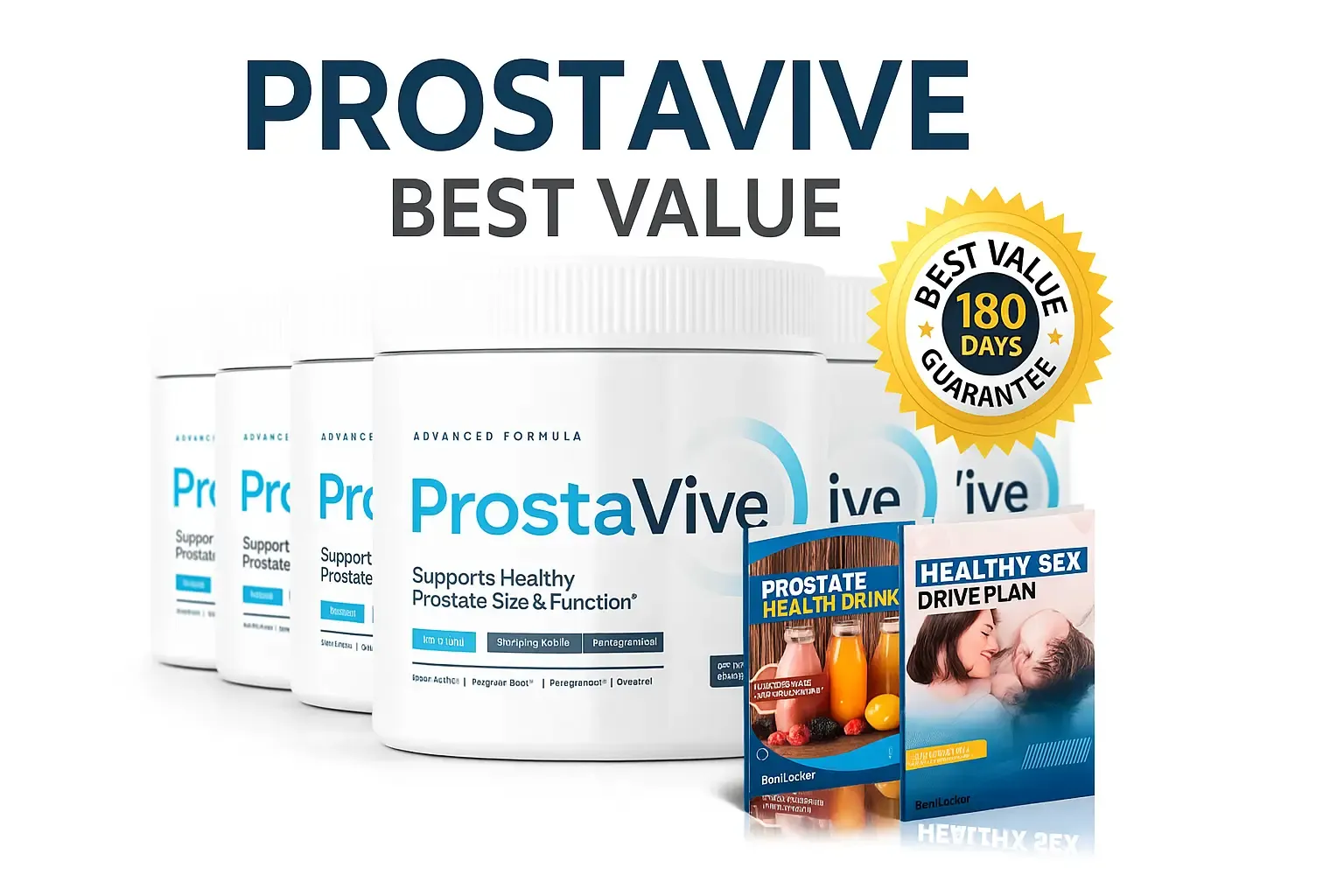 ProstaVive-discount-price