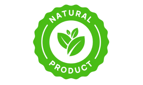 ProstaVive All Natural